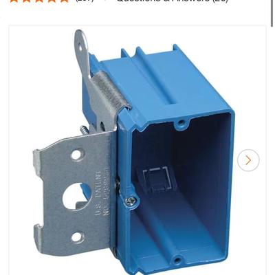 Sale Photo Thumbnail #189