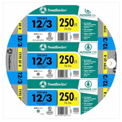 Sale Photo Thumbnail #418