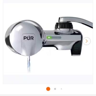 Sale Photo Thumbnail #523