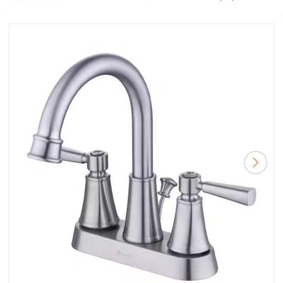 Sale Photo Thumbnail #289