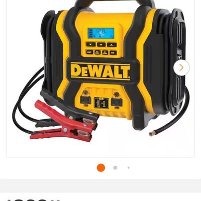 Sale Photo Thumbnail #594