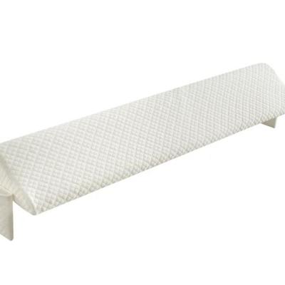 Sale Photo Thumbnail #666