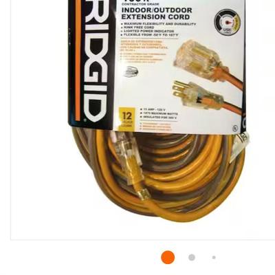 Sale Photo Thumbnail #363