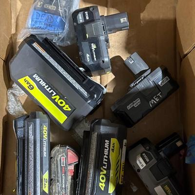 Sale Photo Thumbnail #570