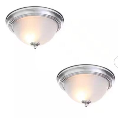 Sale Photo Thumbnail #433