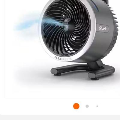 Sale Photo Thumbnail #310