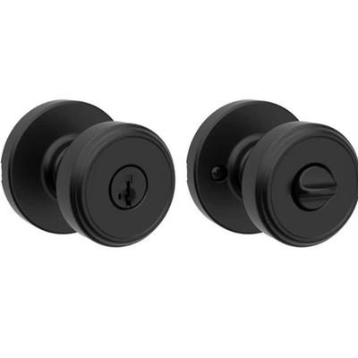 Sale Photo Thumbnail #101