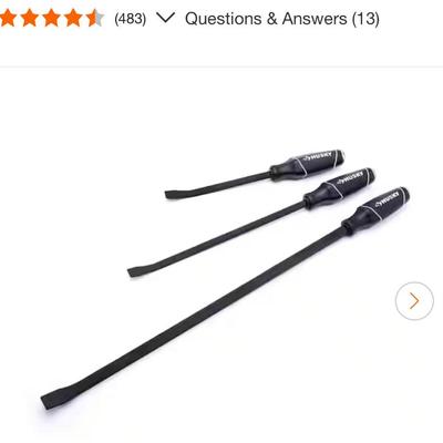 Sale Photo Thumbnail #176