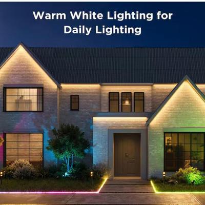 Sale Photo Thumbnail #440