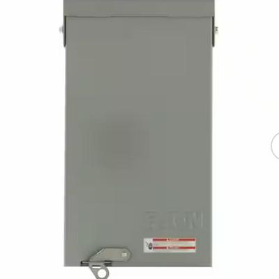 Sale Photo Thumbnail #507