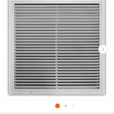 Sale Photo Thumbnail #19