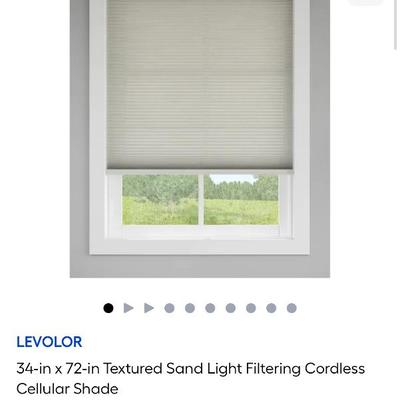 Sale Photo Thumbnail #383