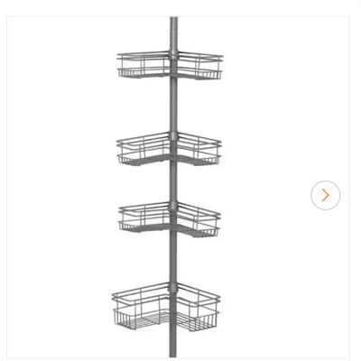 Sale Photo Thumbnail #484