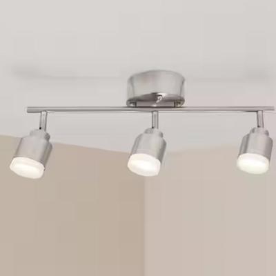 Sale Photo Thumbnail #437