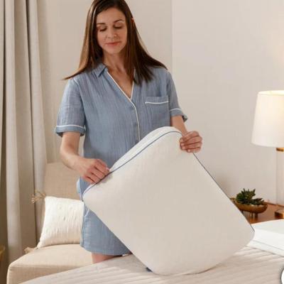 Sale Photo Thumbnail #687