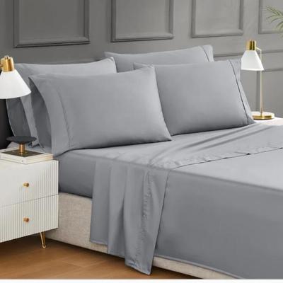 Sale Photo Thumbnail #693