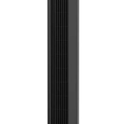 Sale Photo Thumbnail #320