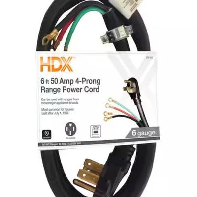 Sale Photo Thumbnail #432