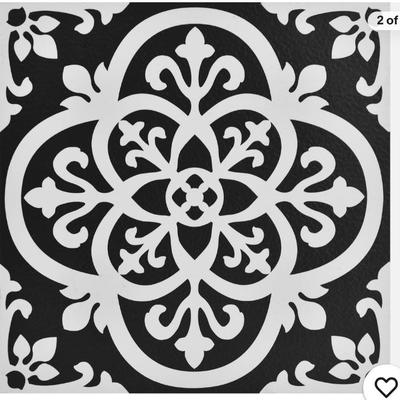 Sale Photo Thumbnail #492