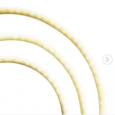 Sale Photo Thumbnail #155