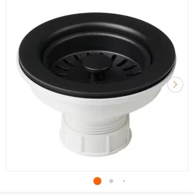 Sale Photo Thumbnail #551