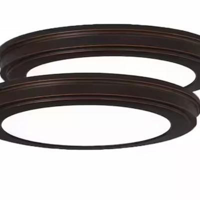 Sale Photo Thumbnail #477