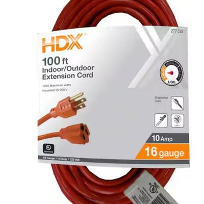 Sale Photo Thumbnail #506