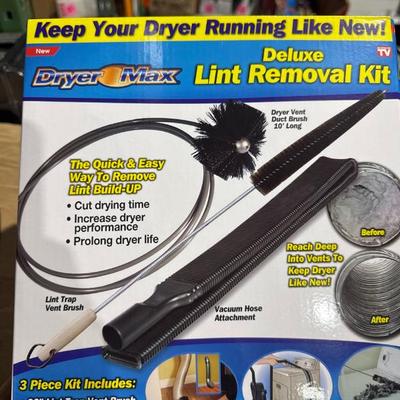 Sale Photo Thumbnail #74