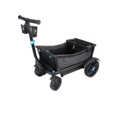 Sale Photo Thumbnail #763