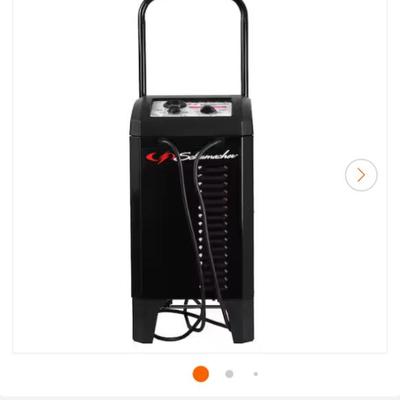 Sale Photo Thumbnail #555