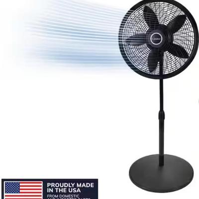 Sale Photo Thumbnail #325