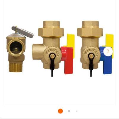 Sale Photo Thumbnail #113