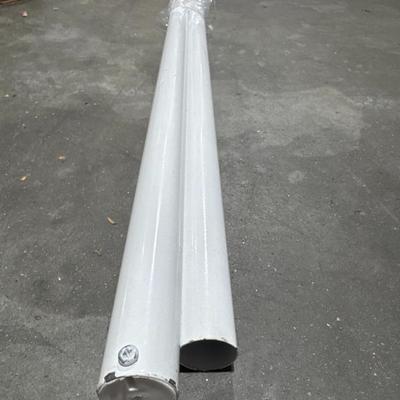 Sale Photo Thumbnail #303