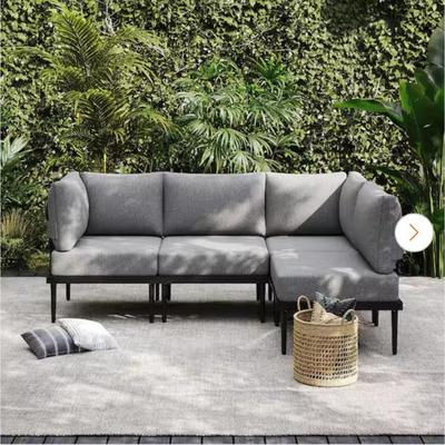 Sale Photo Thumbnail #738