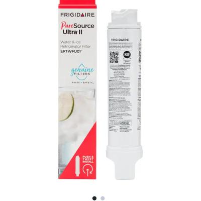 Sale Photo Thumbnail #500