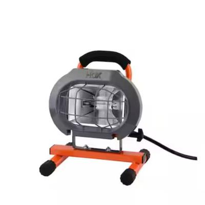 Sale Photo Thumbnail #396