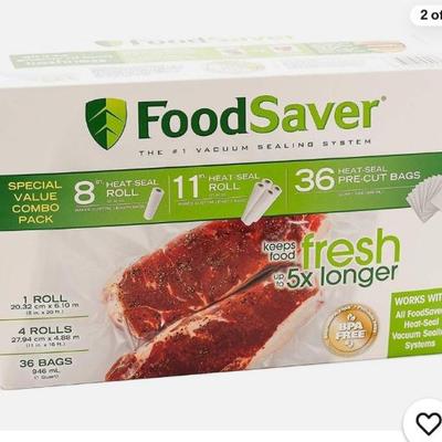 Sale Photo Thumbnail #813