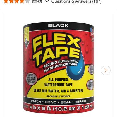 Sale Photo Thumbnail #92