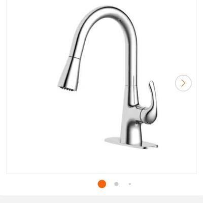 Sale Photo Thumbnail #285