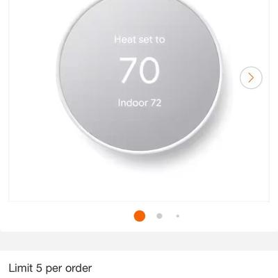 Sale Photo Thumbnail #53