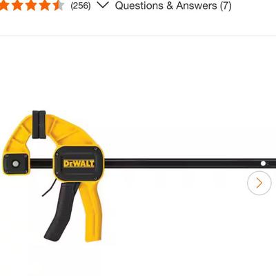 Sale Photo Thumbnail #178