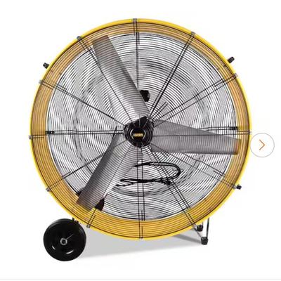 Sale Photo Thumbnail #257