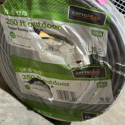 Sale Photo Thumbnail #428