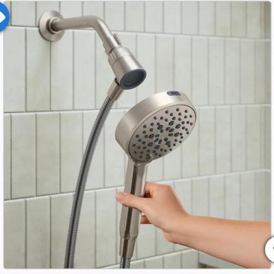 Sale Photo Thumbnail #772