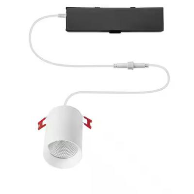 Sale Photo Thumbnail #452