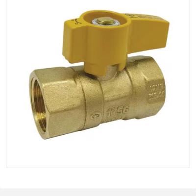 Sale Photo Thumbnail #70