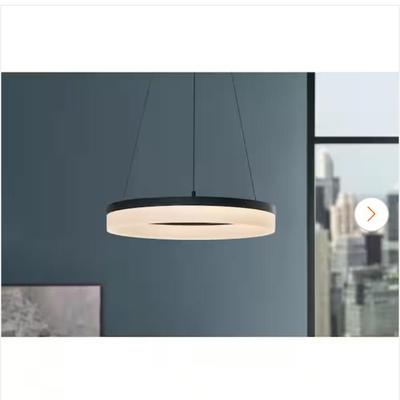 Sale Photo Thumbnail #156