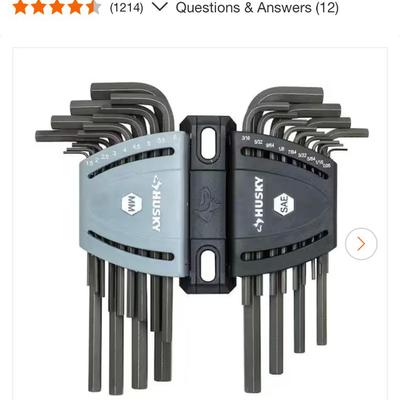 Sale Photo Thumbnail #179