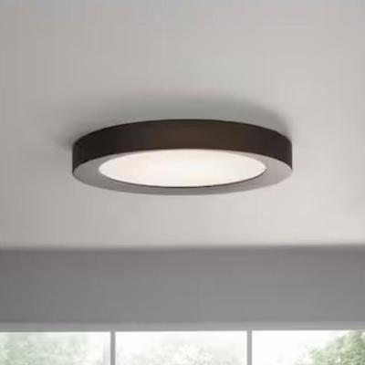 Sale Photo Thumbnail #369