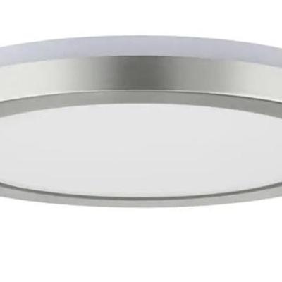 Sale Photo Thumbnail #152